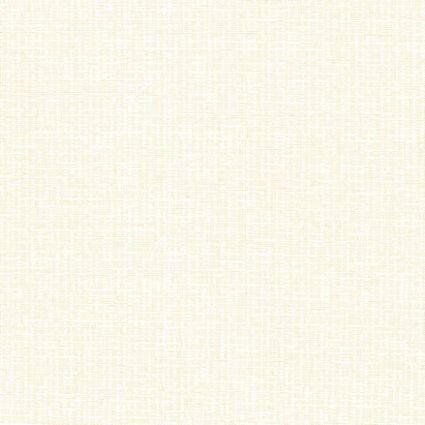 10109-010