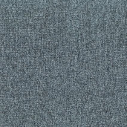 ASHER - 302 Vintage Blue