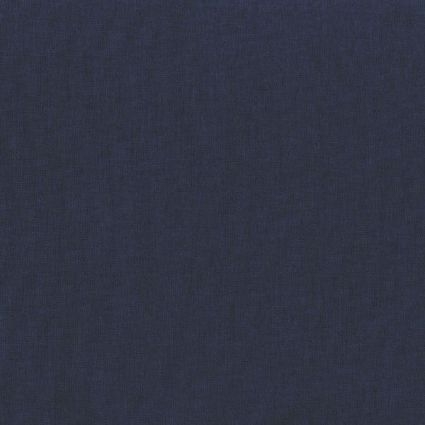 ASHER - 308- Naval