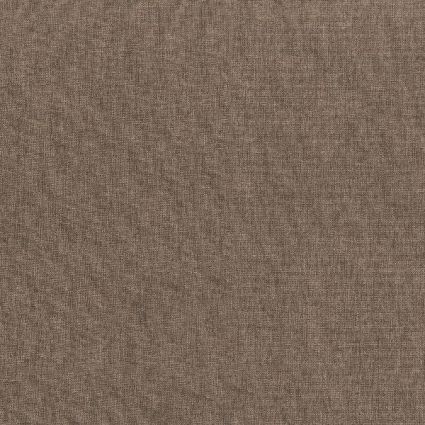 ASHER - 805 Cedar