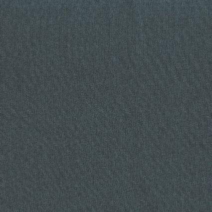 ASHER 306 Denim