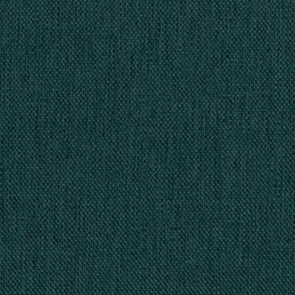 Groundwork - 3006 Denim