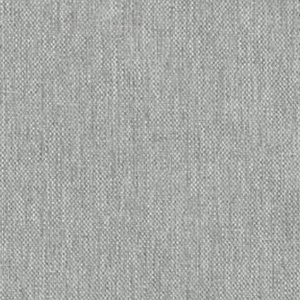 Groundwork - 9006 Silver