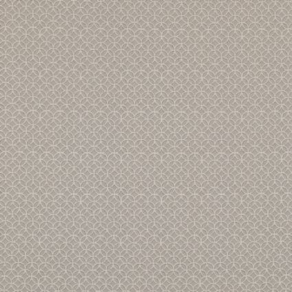 LUGANO 0873-061