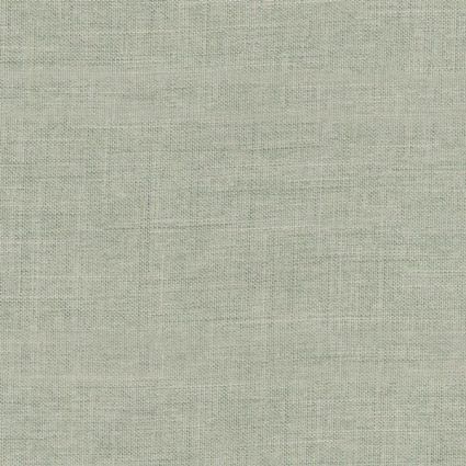 PANACHE 026