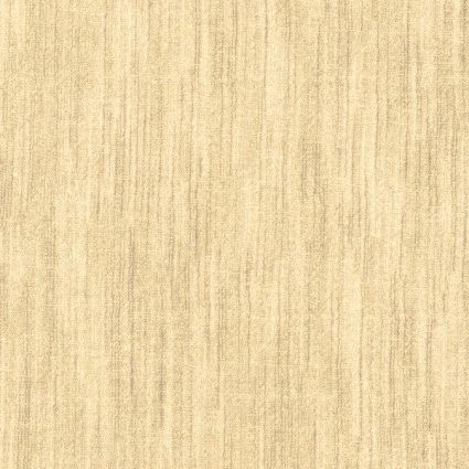 Parkway - Wheat Allure NFR