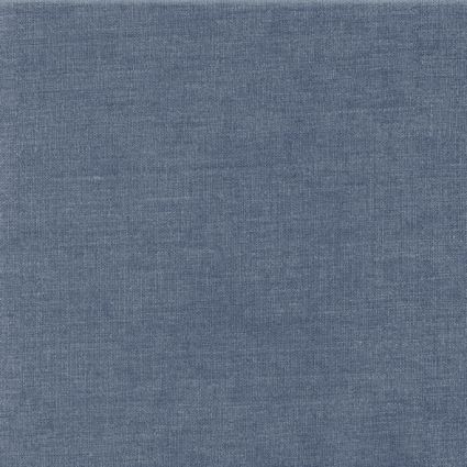 Radiance - Denim Avora IFR