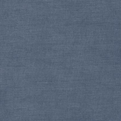 Radiance - Denim Monaco IFR