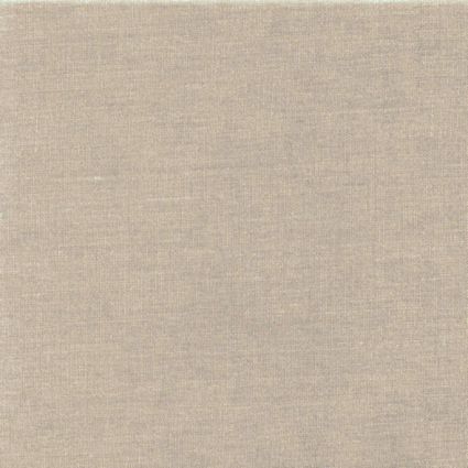 Radiance - Silver Allure NFR
