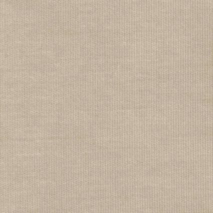 Radiance - Silver Monaco IFR