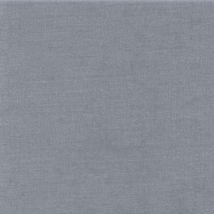 Radiance - Slate Venus FR