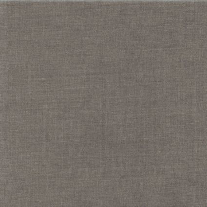 Radiance - Smoke Allure NFR