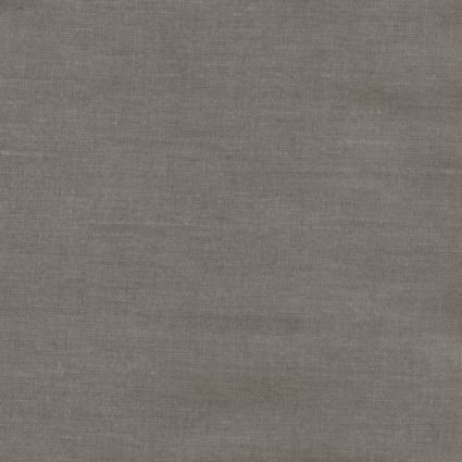 Radiance - Smoke Avora IFR