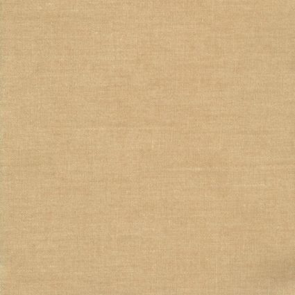 Radiance - Wheat Allure NFR