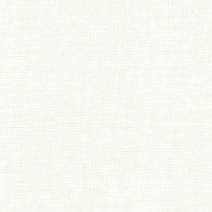 Sheer LinenLook - Ivory