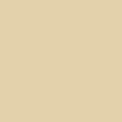 Siesta Eggshell