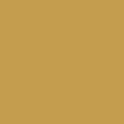 Siesta Ochre