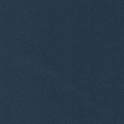 Splendor - MarineBlue Allure NFR