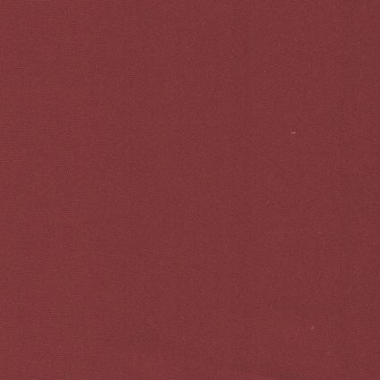 Splendor - Merlot Allure NFR
