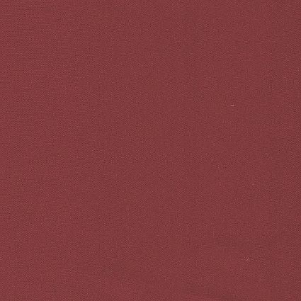 Splendor - Merlot Avora IFR