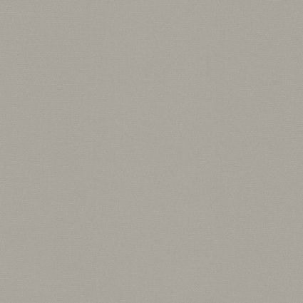 Splendor - Metal Allure NFR