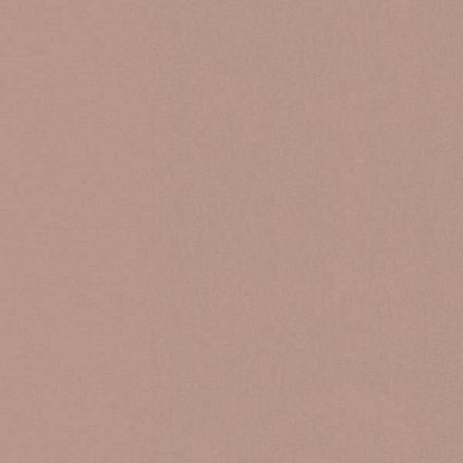 Splendor - PinkChampagne Avora IFR