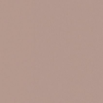Splendor - PinkChampagne Venus FR