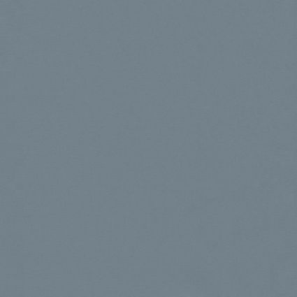 Splendor - Sky Allure NFR