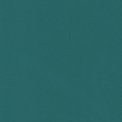 Splendor - Teal Avora IFR