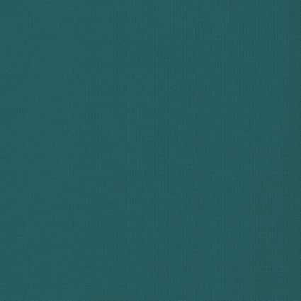 Splendor - Teal Monaco IFR