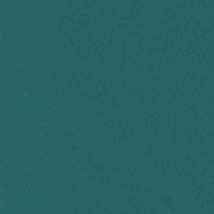 Splendor - Teal Venus FR