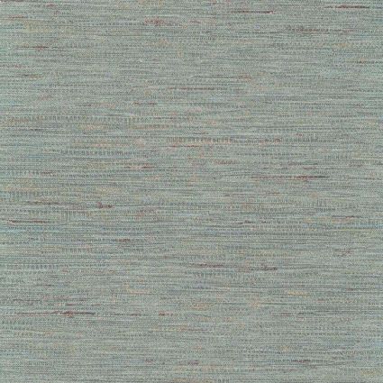 Zenith - Patina Allure NFR