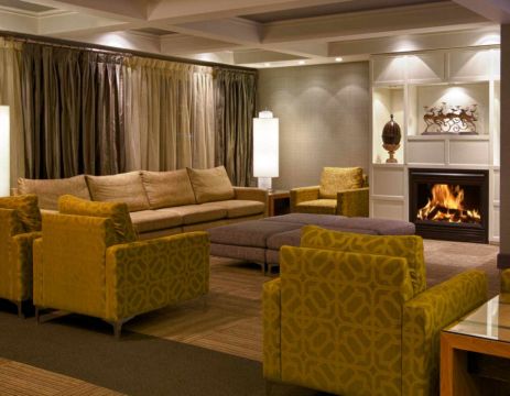 Best Western Premier Hotel Aristocrat Quebec