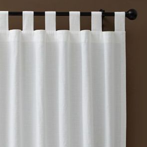 Encore Draperies